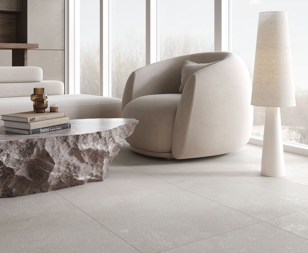 Charon Cream