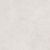 Sandstone Pearl PRO Керамогранит светло-бежевый 80х80 матовый R10GR STR Sandstone Pearl PRO Керамогранит светло-бежевый 80х80 матовый R10GR STR