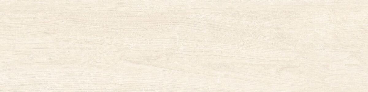 Lamarty Crema Керамогранит кремовый LP2080G0001R 20х80