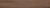 Roxwood Brown Керамогранит коричневый 120,2х19,3