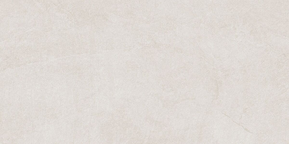 Sandstone Pearl PRO Керамогранит светло-бежевый 60х120 матовый R10GR STR CB