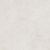 Sandstone Pearl PRO Керамогранит светло-бежевый 80х80 матовый R10GR STR Sandstone Pearl PRO Керамогранит светло-бежевый 80х80 матовый R10GR STR