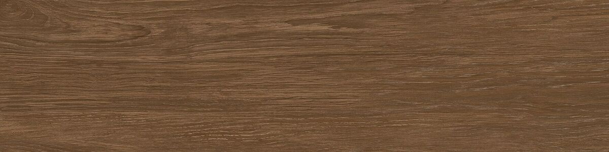 Hermes Cherry Керамогранит коричневый LP2080G0041R 20х80