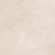 Porter Beige PRO Керамогранит бежевый LP6060G0161R 59,5х59,5 матовый карвинг R10 STR