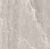 Nostalgic Silver Керамогранит 60х60 Полированный Nostalgic Silver Керамогранит 60х60 Полированный