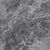 Bohemian Ash Керамогранит тёмно-серый LP6060G0121R 59,5х59,5 матовый карвинг
