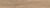Navona Beige Керамогранит бежевый K948011R0001LPEB 20х120 структурный