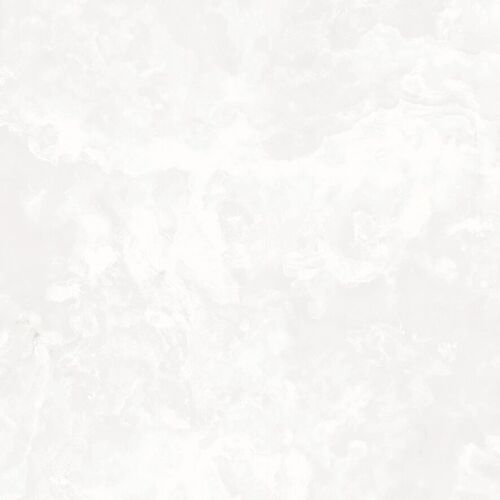 Diadem White Керамогранит белый 60x60 Полированный