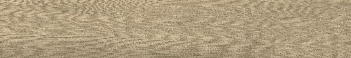 Bio Natural Керамогранит светло-коричневый 20х120 матовый