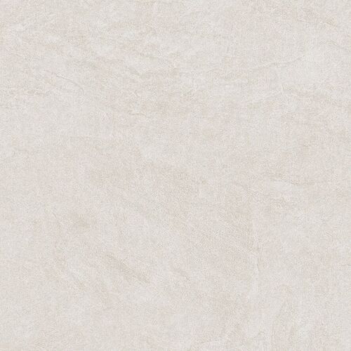Sandstone Pearl PRO Керамогранит светло-бежевый 60х60 матовый R10GR