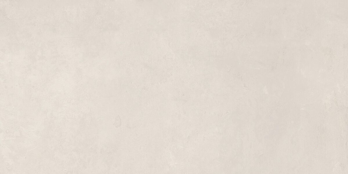 Voltas Crema Керамогранит бежевый 60x120 Сатинированный Карвинг