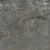 Storm Grey PRO Керамогранит тёмно-серый LP6060G0141R 59,5х59,5 матовый R10 STR СВ