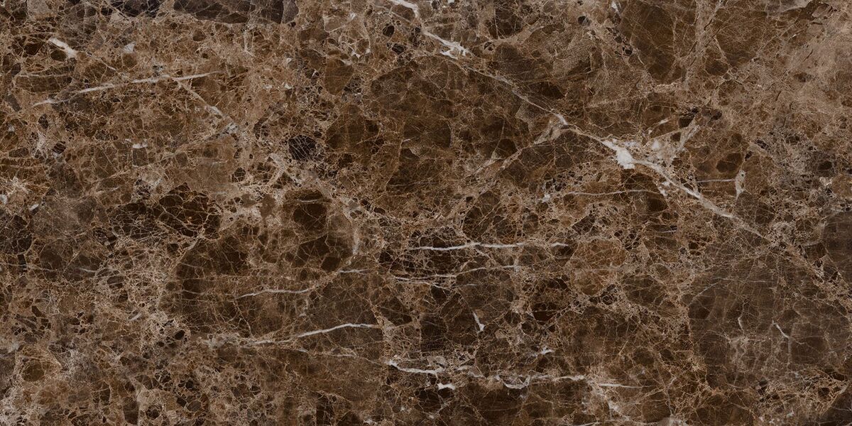 Emperador Brown Керамогранит 60х120 Полированный