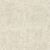 Ardesia Beige Керамогранит бежевый LP6060G0221R 59,5х59,5 структурный карвинг