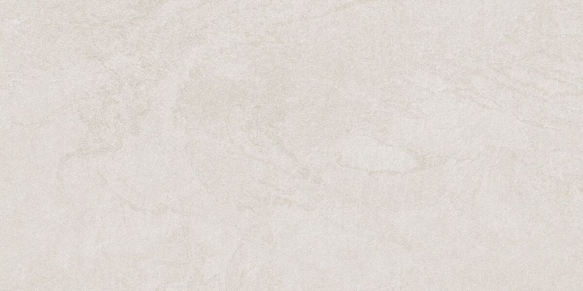 Sandstone Pearl PRO Керамогранит светло-бежевый 60х120 матовый R10GR STR CB