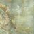 Dalim Mint Керамогранит 60x60 Полированный