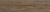 Tabula PRO Brown Керамогранит коричневый K952694R0001LPET 19,7х79,7 R10 STR