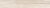 Rainwood керамогранит пепельный SG516600R 19,6х119,5