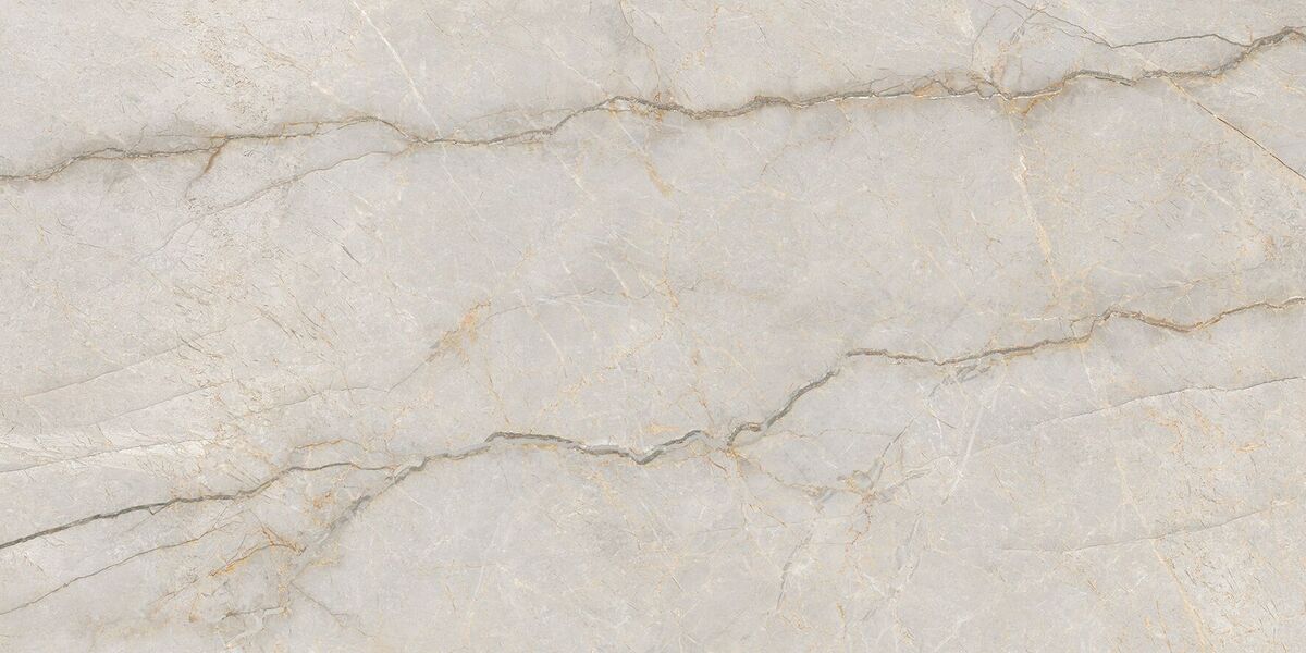 Monro Grey Керамогранит 60х120 Карвинг