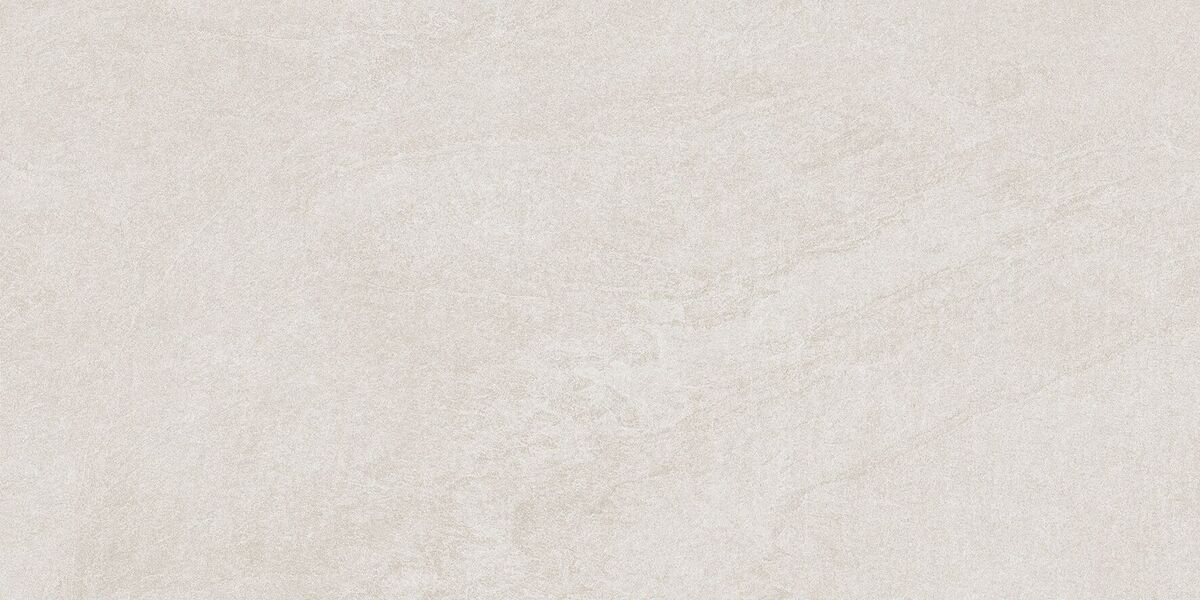 Sandstone Pearl PRO Керамогранит светло-бежевый 60х120 матовый R10GR STR CB