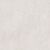 Sandstone Pearl PRO Керамогранит светло-бежевый 80х80 матовый R10GR STR Sandstone Pearl PRO Керамогранит светло-бежевый 80х80 матовый R10GR STR