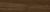 Polo Choco Керамогранит шоколадный K952685R0001LPE0 20х80