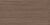 Wood Canarium Wenge Stripes Керамогранит коричневый 60х120 матовый карвинг