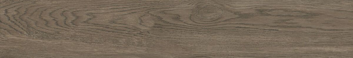 Navona Natural Керамогранит серо-коричневый K948009R0001LPEB 20х120 структурный
