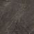 Timeless Marrone Керамогранит коричневый LP6060G0061R 59,5х59,5 матовый карвинг
