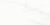 Voyage Blanco Керамогранит белый SG50002320R 59,5х119,1 матовый