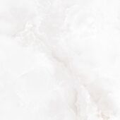 Advance White Керамогранит белый 80х80 сатинированный
