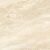 Polaris Beige Керамогранит бежевый LP6060G0101R 59,5х59,5 матовый карвинг