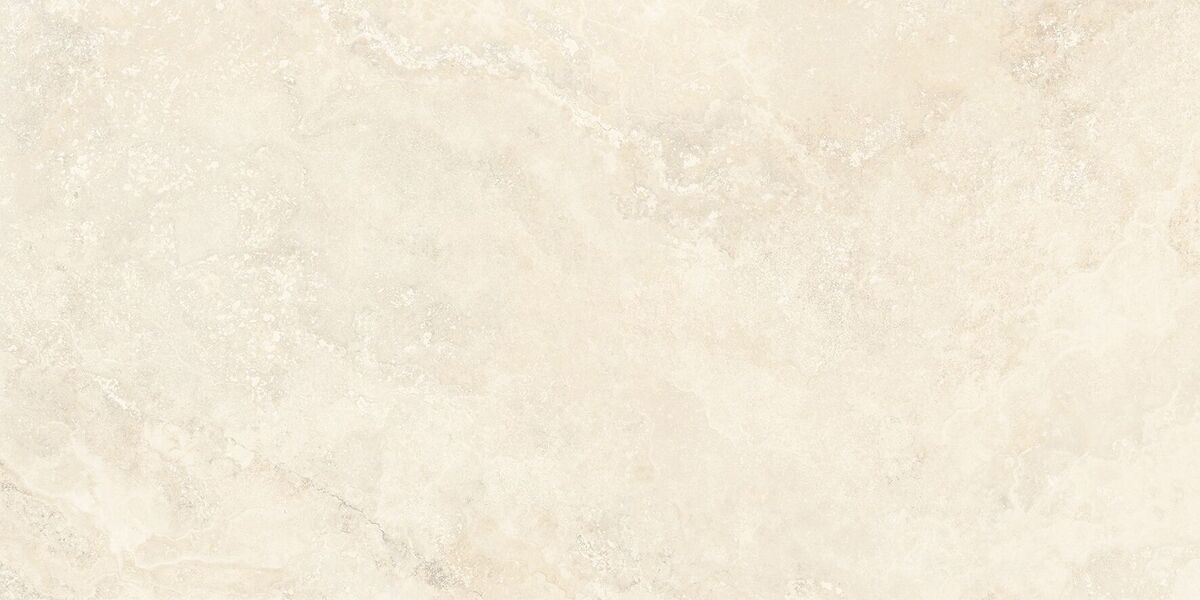 Antico Sabbia Керамогранит бежевый LP6012G0081R 59,5х119,1 матовый карвинг