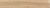 Nova Beige Керамогранит бежевый 20х120 Карвинг
