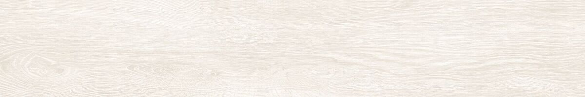 Avis Bone Керамогранит кремовый K948006R0001LPEB 20х120 структурный
