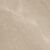 Astilio Beige Керамогранит 80х80 Сатинированный