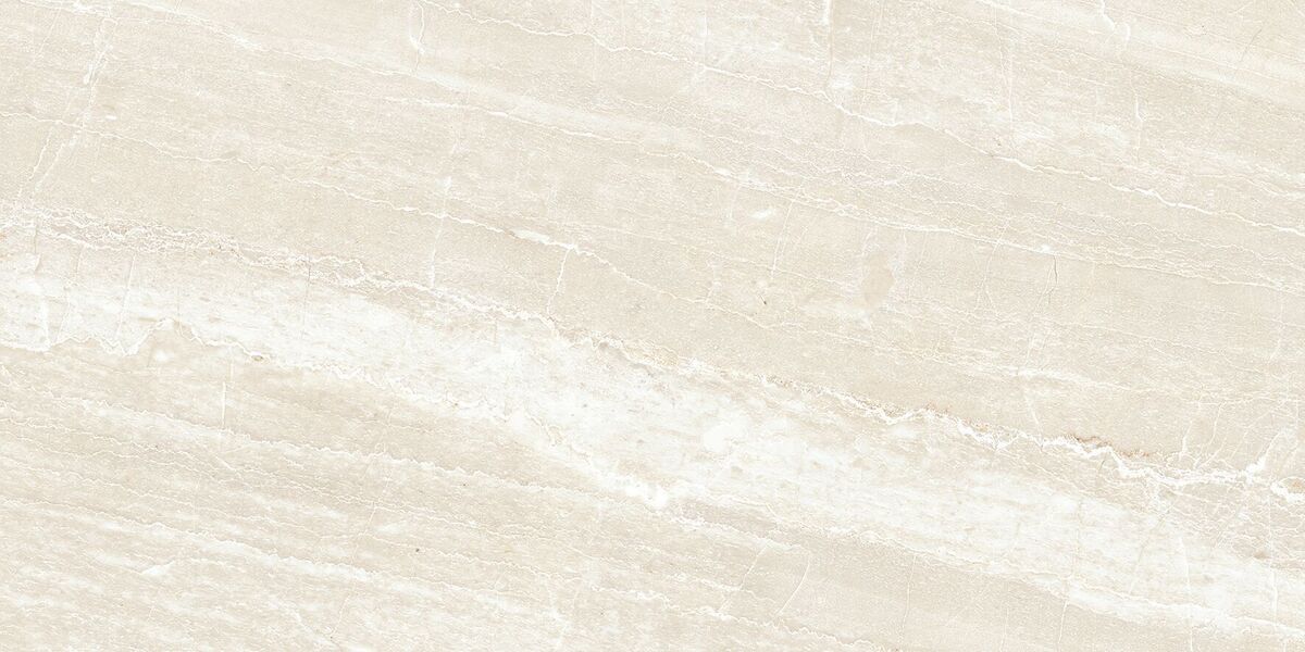 Solitary Flakes Керамогранит 60х120 Полированный