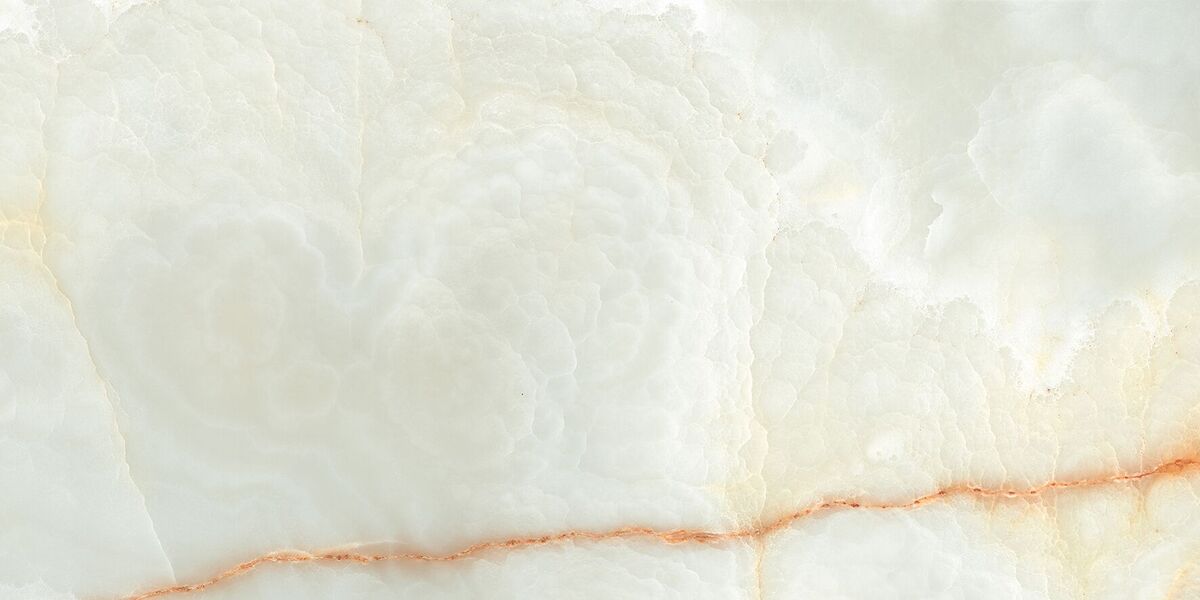 Onyx Dawn Mint Керамогранит зеленый 60x120 Полированный