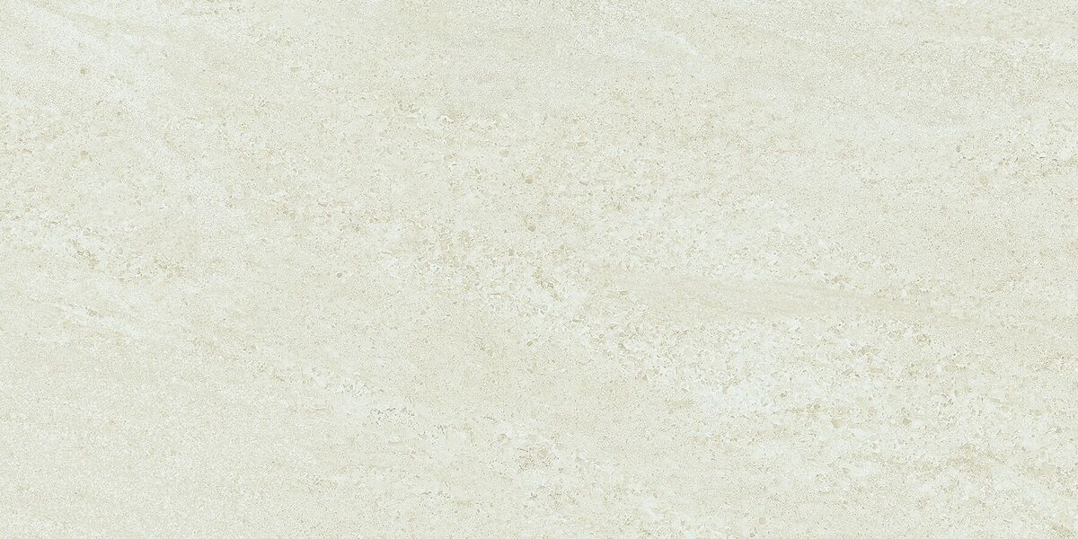 Noa Керамогранит кремовый K952672R0001LPEP 60х120