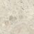 Astoria Beige Керамогранит бежевый LP6060G0231R 59,5х59,5 структурный карвинг