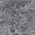 Bohemian Ash Керамогранит тёмно-серый LP6060G0121R 59,5х59,5 матовый карвинг