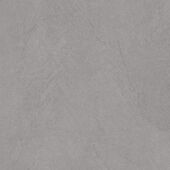 Sandstone Grigio PRO Керамогранит серый 80х80 матовый R10GR STR