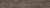 Malva Taupe PRO Керамогранит серо-коричневый K948003R0001LPEB 19,7х119,7 R10 STR