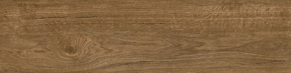 Lamarty Marrone Керамогранит коричневый LP2080G0031R 20х80