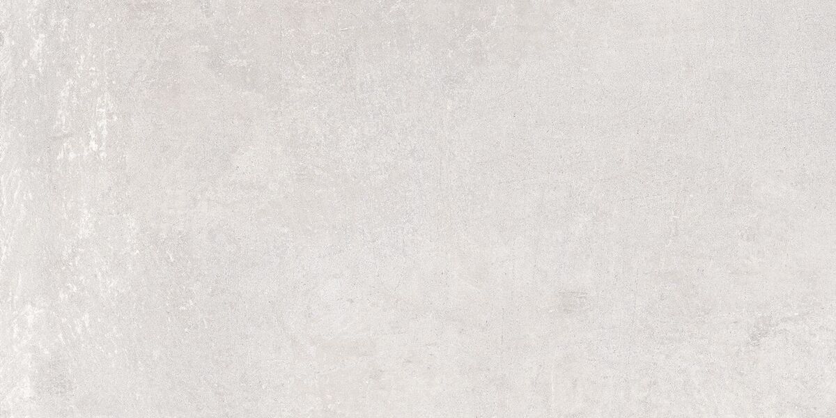 Smart Perla PRO Керамогранит светло-серый SG50001720R 59,5х119,1 Матовый Структурный R10STR