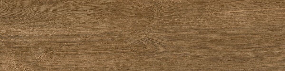 Lamarty Marrone Керамогранит коричневый LP2080G0031R 20х80