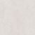 Sandstone Pearl PRO Керамогранит светло-бежевый 80х80 матовый R10GR STR Sandstone Pearl PRO Керамогранит светло-бежевый 80х80 матовый R10GR STR