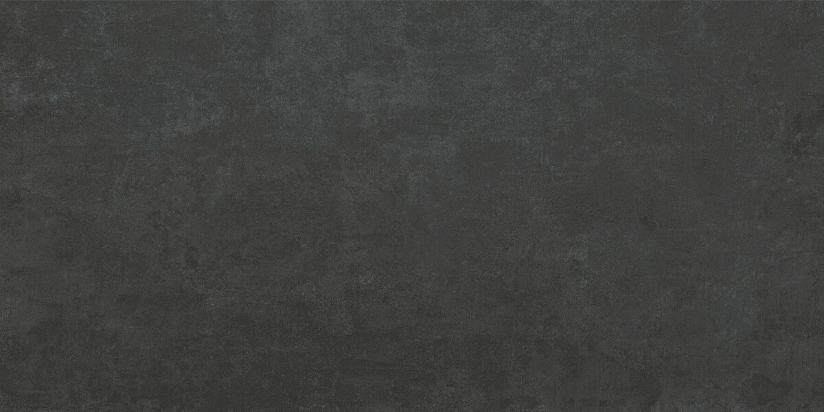 Techno Grafito Керамогранит графитовый SG50002020R 59,5х119,1 Матовый Карвинг