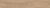 Navona Beige Керамогранит бежевый K948011R0001LPEB 20х120 структурный