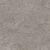 Capri Gris Керамогранит серый 60х60 Сатинированный Карвинг Capri Gris Керамогранит серый 60х60 Сатинированный Карвинг